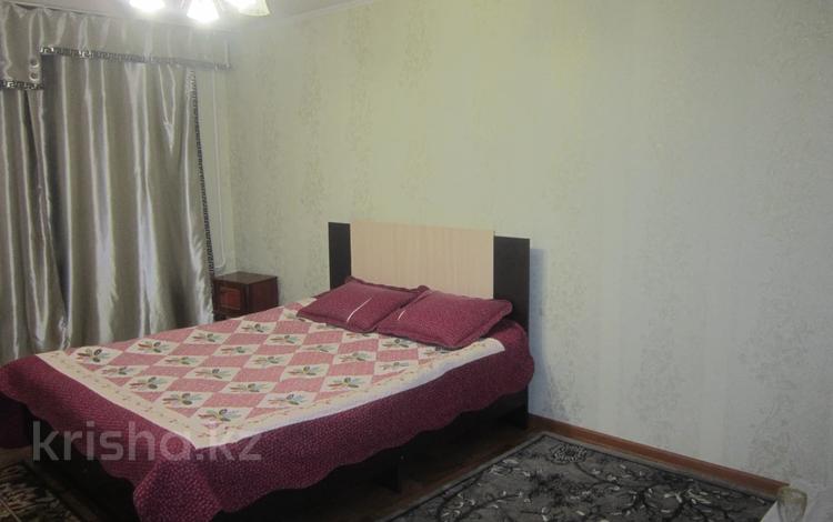 1-комнатная квартира · 33 м² · 4/4 этаж, САИНА 10 за ~ 20 млн ₸ в Алматы, Ауэзовский р-н — фото 2