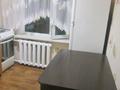 1-комнатная квартира · 33 м² · 4/4 этаж, САИНА 10 за ~ 20 млн ₸ в Алматы, Ауэзовский р-н — фото 2