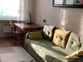 2-бөлмелі пәтер · 48 м² · 3/5 қабат, Жастар 31/2, бағасы: 220 000 ₸ в Усть-Каменогорске, Ульбинский — фото 7