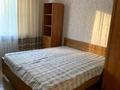 2-бөлмелі пәтер · 48 м² · 3/5 қабат, Жастар 31/2, бағасы: 220 000 ₸ в Усть-Каменогорске, Ульбинский — фото 2