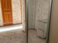 2-бөлмелі пәтер · 48 м² · 3/5 қабат, Жастар 31/2, бағасы: 220 000 ₸ в Усть-Каменогорске, Ульбинский — фото 3
