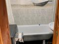2-бөлмелі пәтер · 48 м² · 3/5 қабат, Жастар 31/2, бағасы: 220 000 ₸ в Усть-Каменогорске, Ульбинский — фото 4