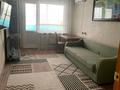 2-бөлмелі пәтер · 48 м² · 3/5 қабат, Жастар 31/2, бағасы: 220 000 ₸ в Усть-Каменогорске, Ульбинский