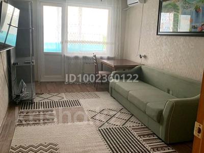2-бөлмелі пәтер · 48 м² · 3/5 қабат, Жастар 31/2, бағасы: 180 000 〒 в Усть-Каменогорске, Ульбинский