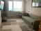 2-бөлмелі пәтер · 48 м² · 3/5 қабат, Жастар 31/2, бағасы: 180 000 〒 в Усть-Каменогорске, Ульбинский