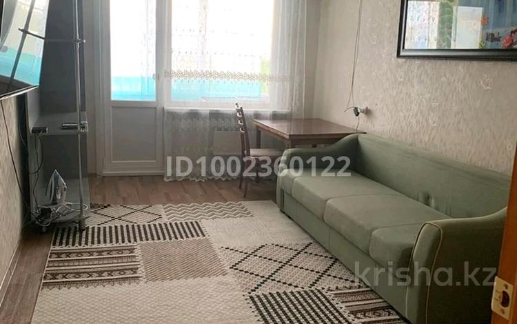 2-бөлмелі пәтер · 48 м² · 3/5 қабат, Жастар 31/2, бағасы: 220 000 ₸ в Усть-Каменогорске, Ульбинский — фото 8