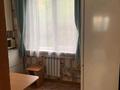 2-бөлмелі пәтер · 48 м² · 3/5 қабат, Жастар 31/2, бағасы: 220 000 ₸ в Усть-Каменогорске, Ульбинский — фото 5