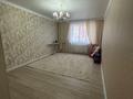 2-бөлмелі пәтер · 77 м² · 2/5 қабат, мкр. Алтын орда, бағасы: 33 млн ₸ в Актобе