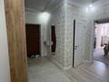 2-бөлмелі пәтер · 77 м² · 2/5 қабат, мкр. Алтын орда, бағасы: 33 млн ₸ в Актобе — фото 3