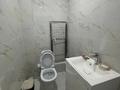 2-бөлмелі пәтер · 77 м² · 2/5 қабат, мкр. Алтын орда, бағасы: 33 млн ₸ в Актобе — фото 5