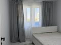 2-комнатная квартира · 55 м² · 6/8 этаж, мкр Нуркент за 300 000 ₸ в Алматы, Алатауский р-н — фото 6