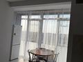 2-комнатная квартира · 55 м² · 6/8 этаж, мкр Нуркент за 300 000 ₸ в Алматы, Алатауский р-н — фото 8