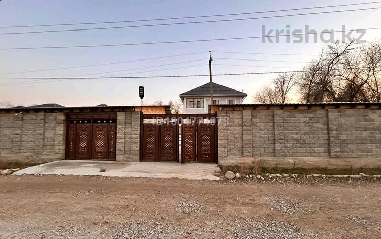 Жеке үй · 8 бөлме · 240 м² · 8.5 сот., Бақ аралы Уч 2 — Мешіттің жанында, бағасы: 50 млн ₸ в Мерей (Селекция) — фото 3