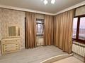 Жеке үй · 8 бөлме · 240 м² · 8.5 сот., Бақ аралы Уч 2 — Мешіттің жанында, бағасы: 50 млн ₸ в Мерей (Селекция) — фото 25