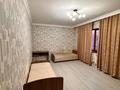 Жеке үй · 8 бөлме · 240 м² · 8.5 сот., Бақ аралы Уч 2 — Мешіттің жанында, бағасы: 50 млн ₸ в Мерей (Селекция) — фото 27
