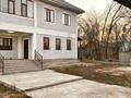 Жеке үй · 8 бөлме · 240 м² · 8.5 сот., Бақ аралы Уч 2 — Мешіттің жанында, бағасы: 50 млн ₸ в Мерей (Селекция) — фото 5
