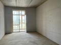 2-бөлмелі пәтер · 61.2 м² · 8/10 қабат, Букейхана 15/1, бағасы: 35 млн ₸ в Астане, Есильский р-н — фото 5