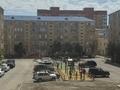 2-бөлмелі пәтер · 69.5 м² · 2/5 қабат, мкр Нурсая, Р. Габдиева 36, бағасы: 21.8 млн ₸ в Атырау — фото 9