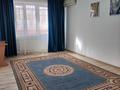 2-бөлмелі пәтер · 69.5 м² · 2/5 қабат, мкр Нурсая, Р. Габдиева 36, бағасы: 21.8 млн ₸ в Атырау — фото 6