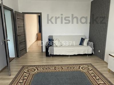 2-бөлмелі пәтер · 69.5 м² · 2/5 қабат, мкр Нурсая, Р. Габдиева 36, бағасы: 21.8 млн ₸ в Атырау