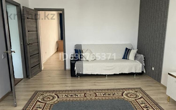 2-бөлмелі пәтер · 69.5 м² · 2/5 қабат, мкр Нурсая, Р. Габдиева 36, бағасы: 21.8 млн ₸ в Атырау — фото 10