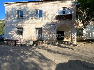 3-комнатная квартира · 67 м² · 2/2 этаж, кунанбай 18 — южный за 27 млн ₸ в Семее