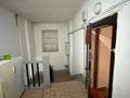 3-комнатная квартира · 67 м² · 2/2 этаж, кунанбай 18 — южный за 27 млн ₸ в Семее — фото 10
