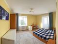 3-комнатная квартира · 67 м² · 2/2 этаж, кунанбай 18 — южный за 27 млн ₸ в Семее — фото 12