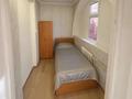 3-комнатная квартира · 67 м² · 2/2 этаж, кунанбай 18 — южный за 27 млн ₸ в Семее — фото 13