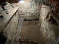 3-комнатная квартира · 67 м² · 2/2 этаж, кунанбай 18 — южный за 27 млн ₸ в Семее — фото 8