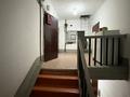 3-комнатная квартира · 67 м² · 2/2 этаж, кунанбай 18 — южный за 27 млн ₸ в Семее — фото 9