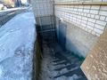 Еркін · 132 м², бағасы: 13 млн ₸ в Актобе — фото 18