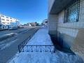 Еркін · 132 м², бағасы: 13 млн ₸ в Актобе — фото 19