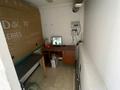 Еркін · 132 м², бағасы: 13 млн ₸ в Актобе — фото 8
