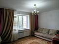 2-комнатная квартира · 57 м² · 1/4 этаж, Сатпаева 162 за 15.5 млн ₸