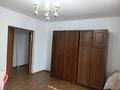 2-комнатная квартира · 57 м² · 1/4 этаж, Сатпаева 162 за 15.5 млн ₸ — фото 2