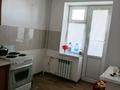 2-комнатная квартира · 57 м² · 1/4 этаж, Сатпаева 162 за 15.5 млн ₸ — фото 5
