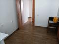 2-комнатная квартира · 57 м² · 1/4 этаж, Сатпаева 162 за 15.5 млн ₸ — фото 6