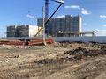 3-бөлмелі пәтер · 85 м² · 8/9 қабат, Аль-Фараби 46/20, бағасы: 43 млн ₸ в Астане, Есильский р-н — фото 13