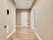3-комнатная квартира · 85 м² · 8/9 этаж, Аль-Фараби 46/20 за 43 млн ₸ в Астане, Есильский р-н