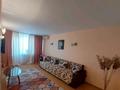 2-бөлмелі пәтер · 45 м² · 4/5 қабат, Азаттык 99а — Атамбаева, бағасы: 13 000 ₸ в Атырау — фото 4