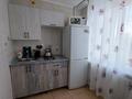 2-бөлмелі пәтер · 45 м² · 4/5 қабат, Азаттык 99а — Атамбаева, бағасы: 13 000 ₸ в Атырау — фото 6