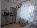 2-бөлмелі пәтер · 45 м² · 4/5 қабат, Азаттык 99а — Атамбаева, бағасы: 13 000 ₸ в Атырау — фото 7