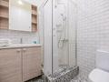 3-комнатная квартира · 150 м² · 13/16 этаж, Навои 208 — Торайгырова за 50 000 ₸ в Алматы, Бостандыкский р-н — фото 17