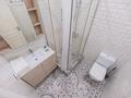 3-комнатная квартира · 150 м² · 13/16 этаж, Навои 208 — Торайгырова за 50 000 ₸ в Алматы, Бостандыкский р-н — фото 18