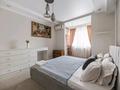 3-комнатная квартира · 150 м² · 13/16 этаж, Навои 208 — Торайгырова за 50 000 ₸ в Алматы, Бостандыкский р-н — фото 2