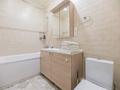 3-комнатная квартира · 150 м² · 13/16 этаж, Навои 208 — Торайгырова за 50 000 ₸ в Алматы, Бостандыкский р-н — фото 20