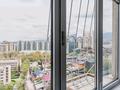 3-комнатная квартира · 150 м² · 13/16 этаж, Навои 208 — Торайгырова за 50 000 ₸ в Алматы, Бостандыкский р-н — фото 21
