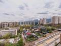 3-комнатная квартира · 150 м² · 13/16 этаж, Навои 208 — Торайгырова за 50 000 ₸ в Алматы, Бостандыкский р-н — фото 22