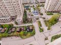 3-комнатная квартира · 150 м² · 13/16 этаж, Навои 208 — Торайгырова за 50 000 ₸ в Алматы, Бостандыкский р-н — фото 23